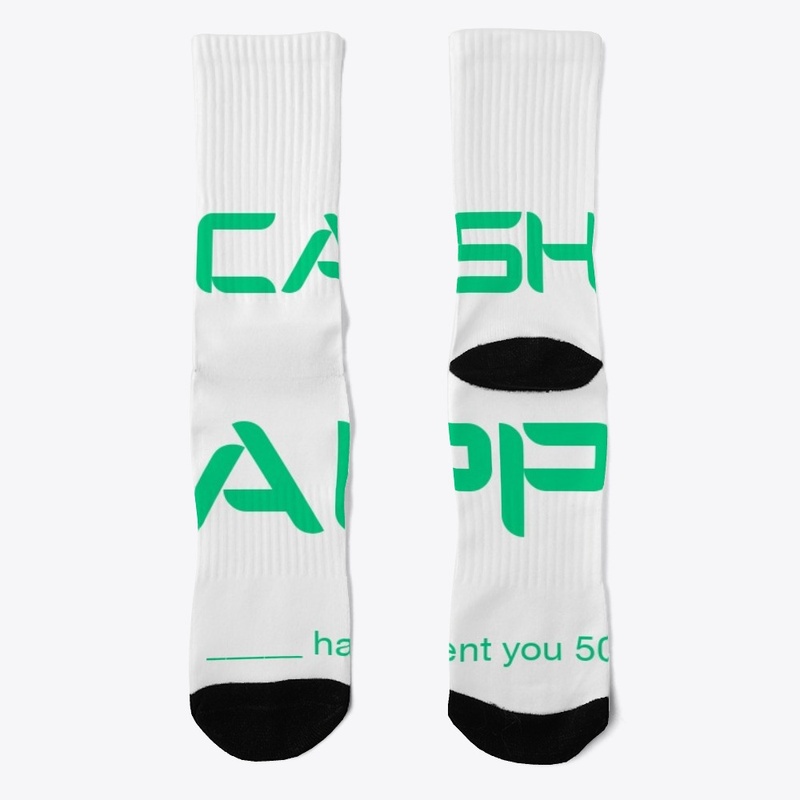 C.A.