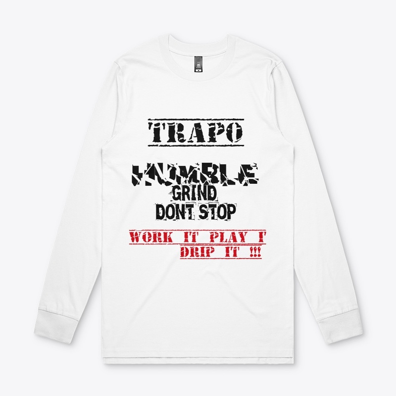 TRAP0