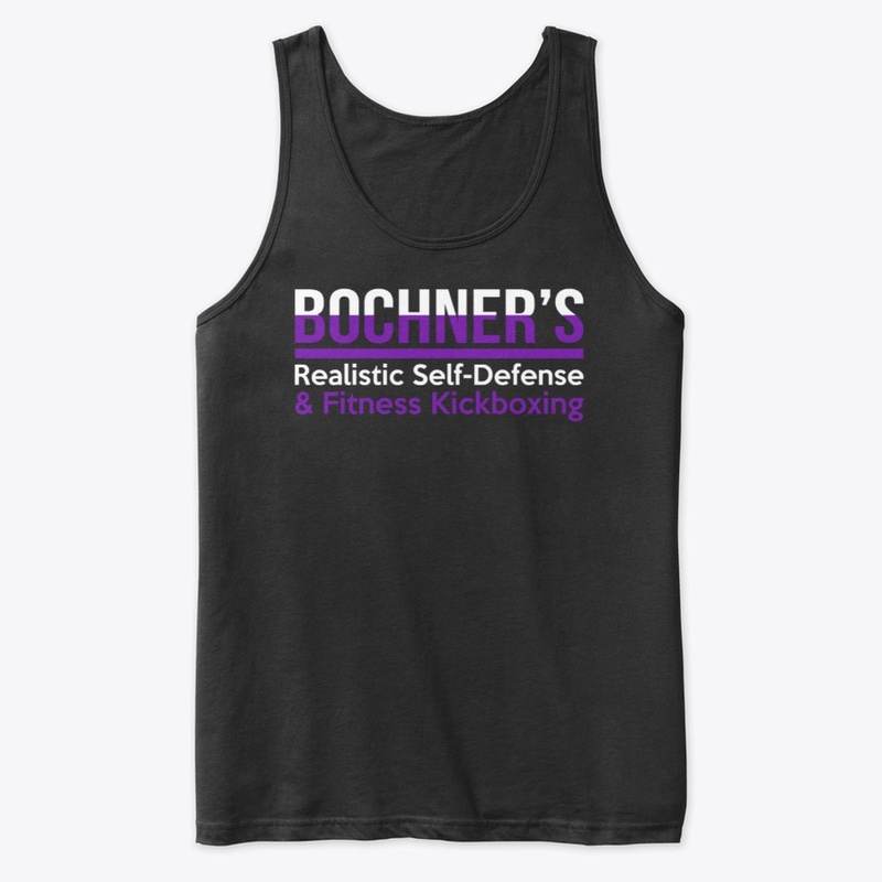 2022 Logo - Purple