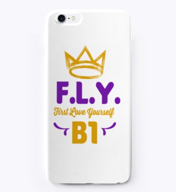 FLY