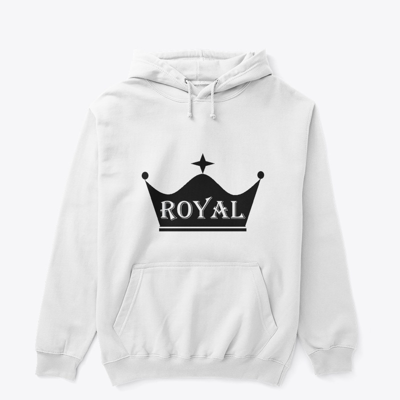Royal