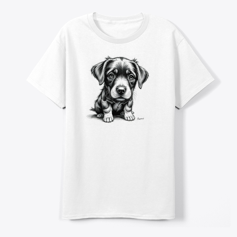 Puppy