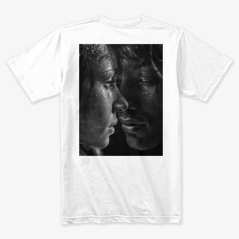 New Designs