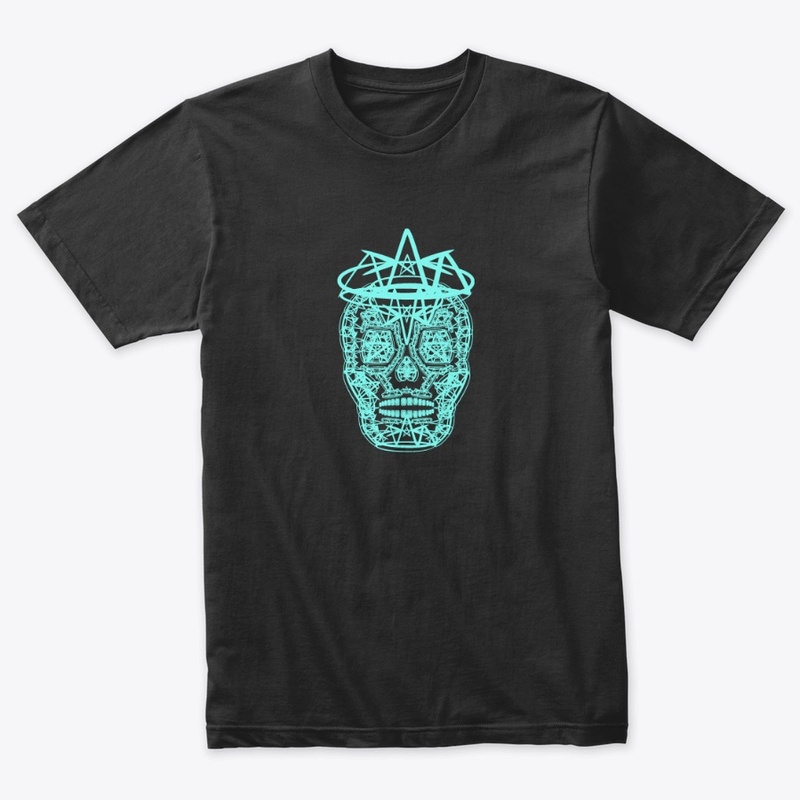 Bastsrtist Mirror Crown Legend 