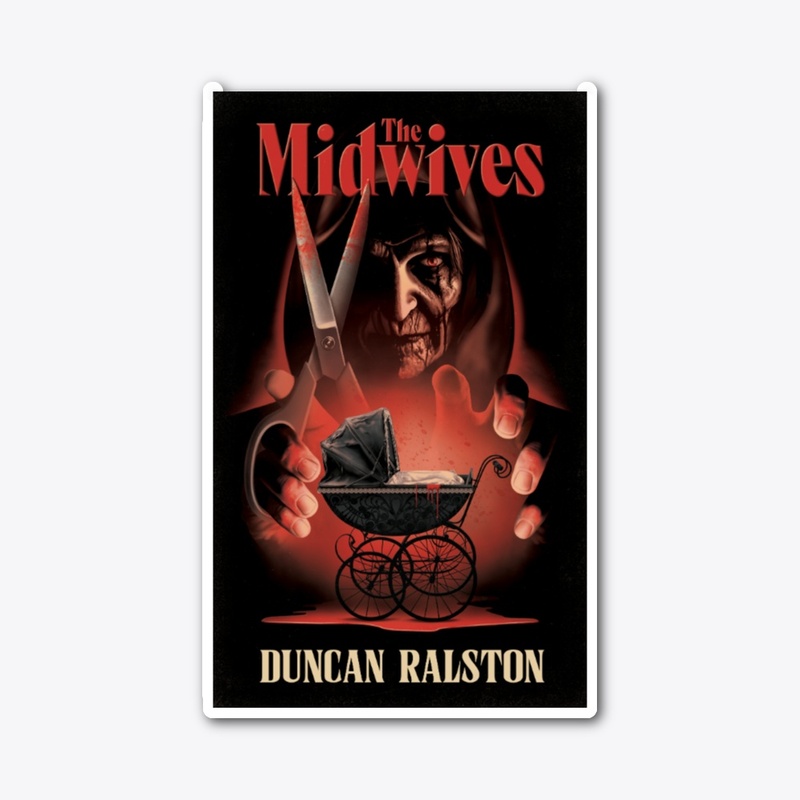 The Midwives