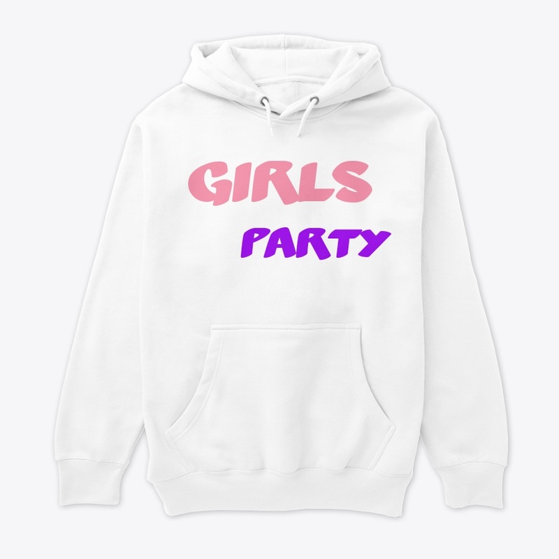 Women hoodie