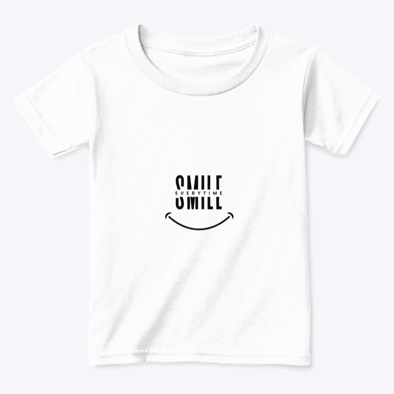 premium product