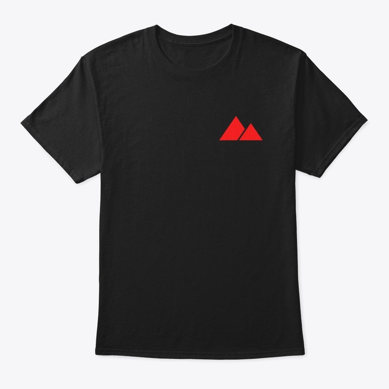 Black Mountain 