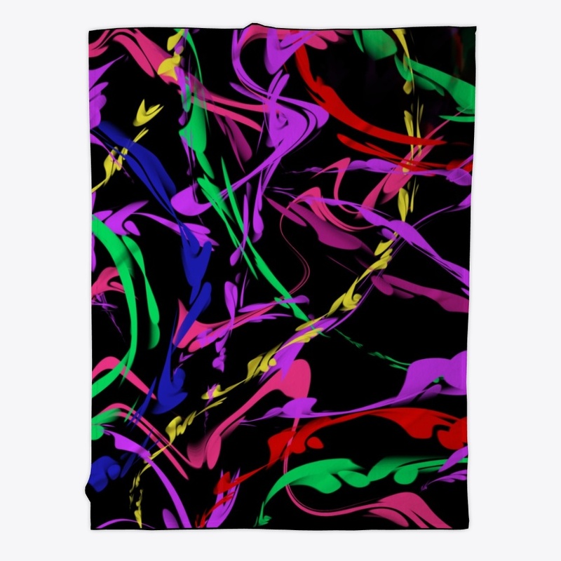 Party Streamers
