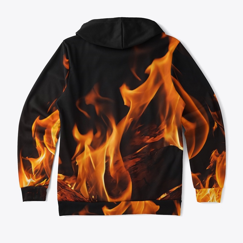 Fire Desing