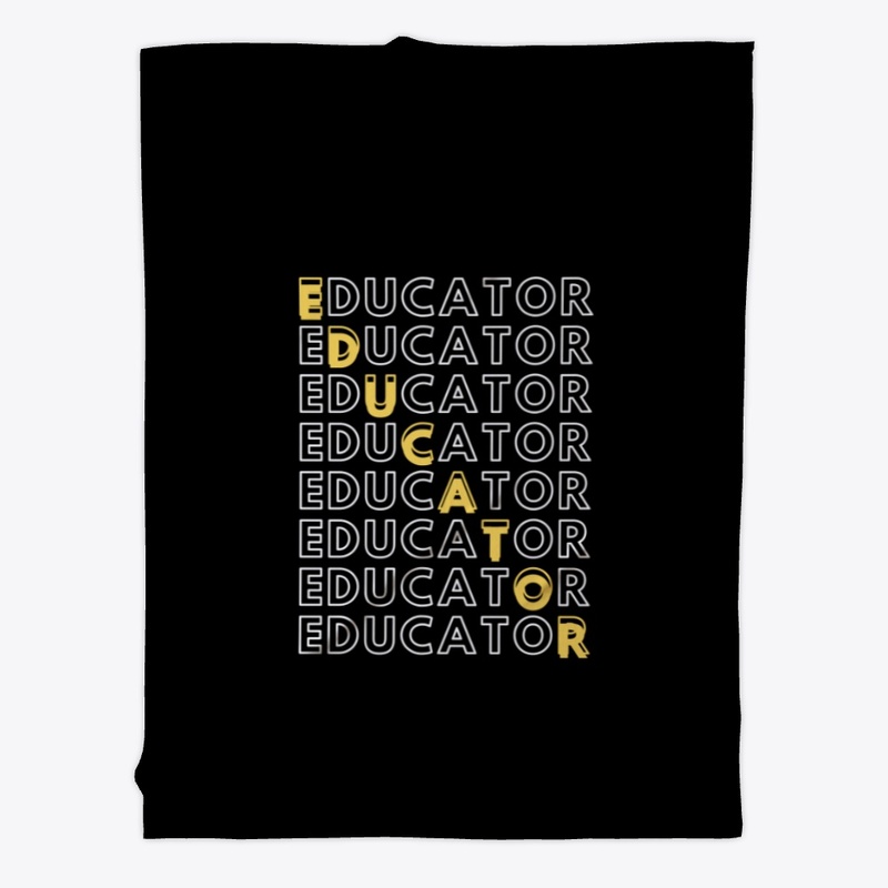 Educator