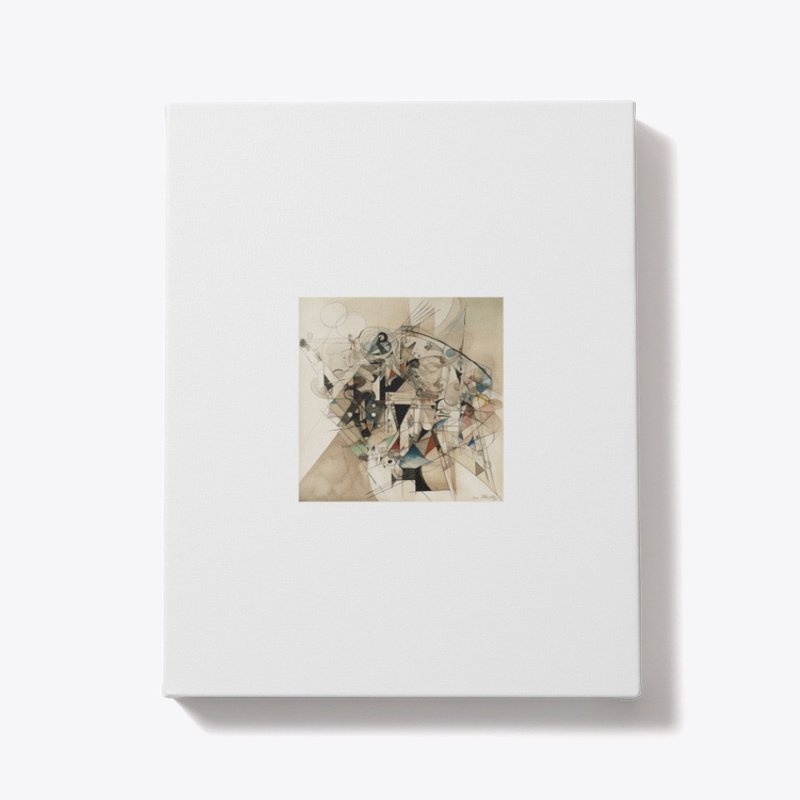 geometry009