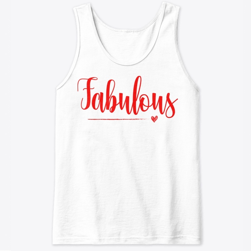 fabulous