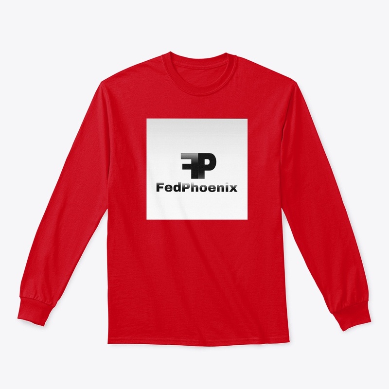 FedPhoenix Merchline