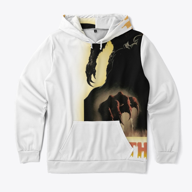 RoroTheChosenBoy Merch