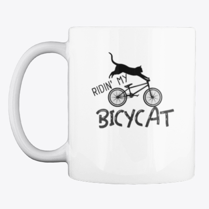 Cat lover shirt, perfect gift