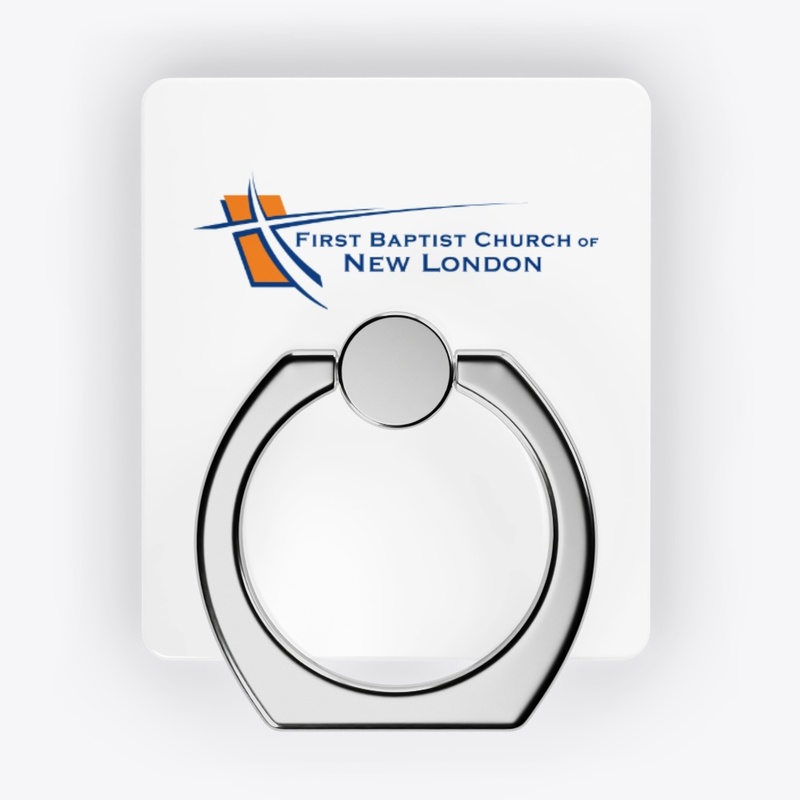FBC New London Gear