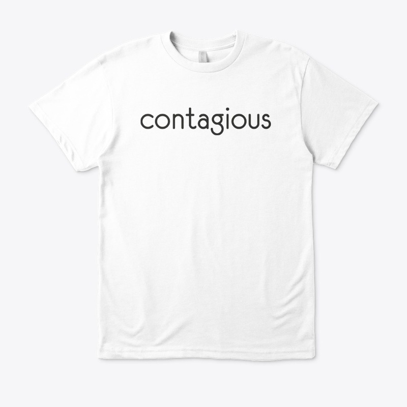 contagious