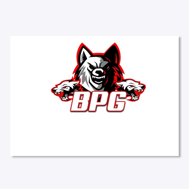 BPG Extras