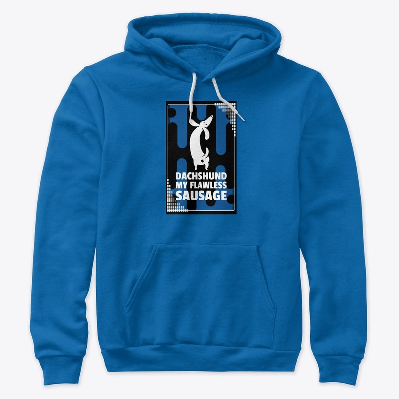 Dachshund tshirt.Doxie shirt.Dog lover.