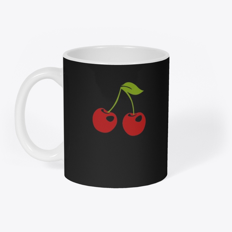 Cherry