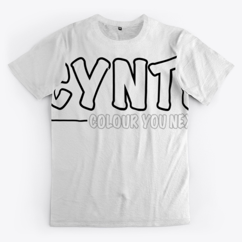 CYNTFCKOFF W/BLACK OUTLINE