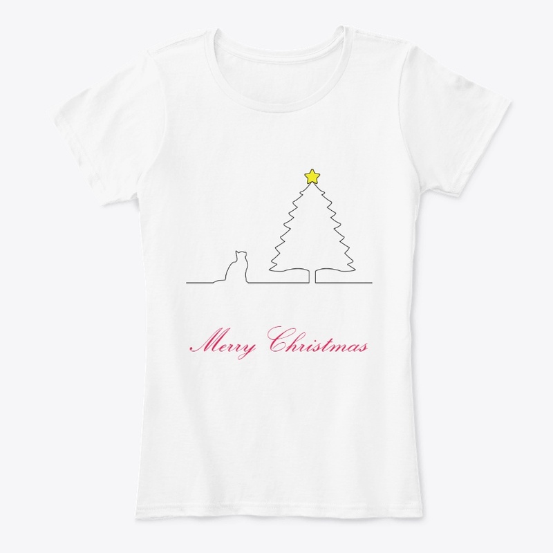 [Christmas Edition] Merry Christmas 