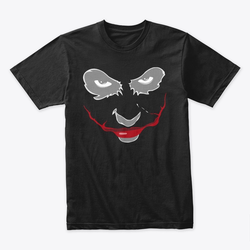 New Trending J***k3r Shirt Best Price