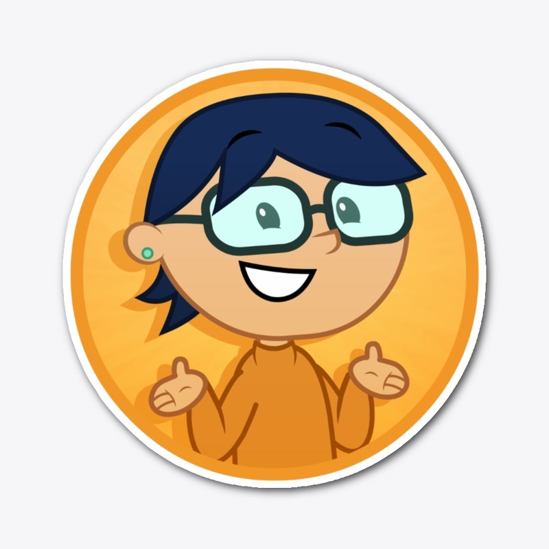 Don't Ask Why - Ari Icon