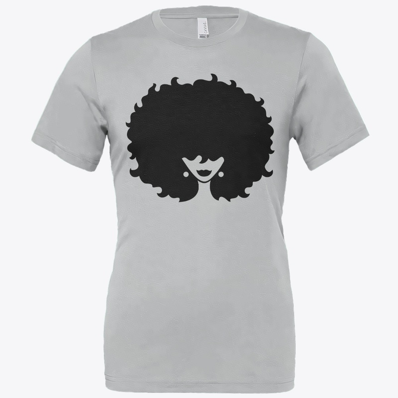  Regal Afro Essence