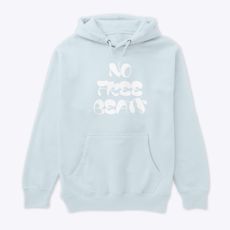 No Free Beats
