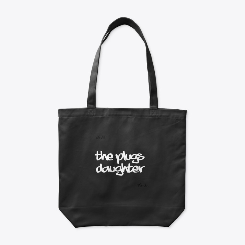 The Plugs Daughter Capsule