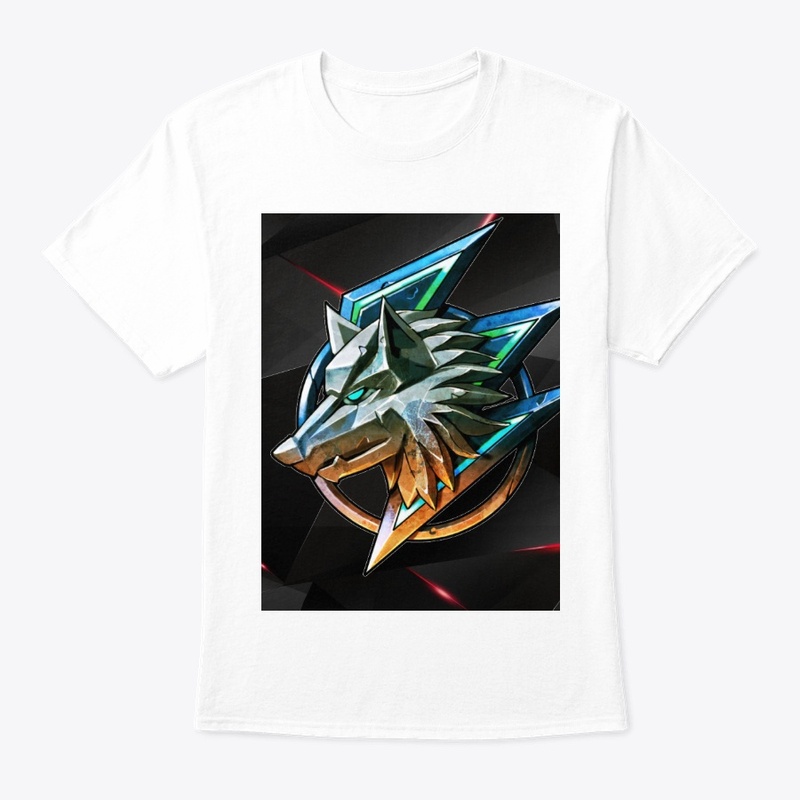 Alpha Gamers collections