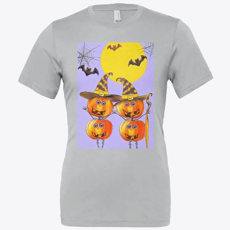 Jollyo Lantern