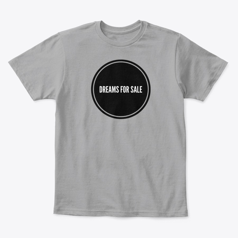 Dreams For Sale 