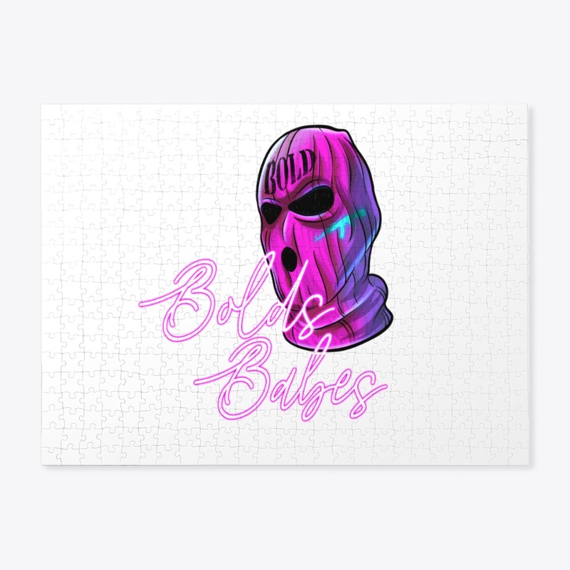 BoldsBabes Merch-V2:1