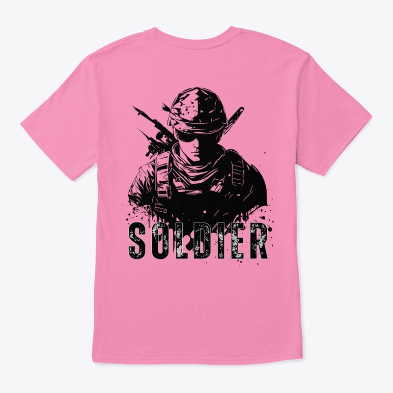 Soldier_Collection