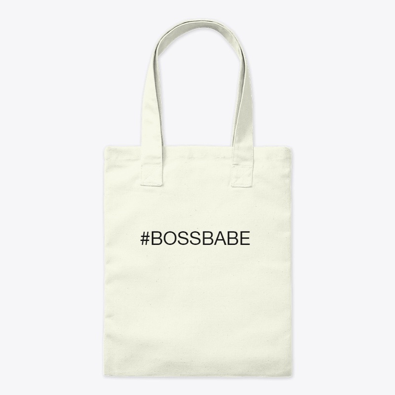 BOSSBABE