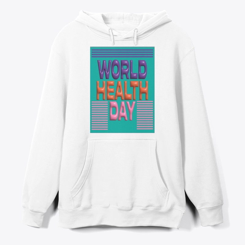  A nice looking  t shirt design