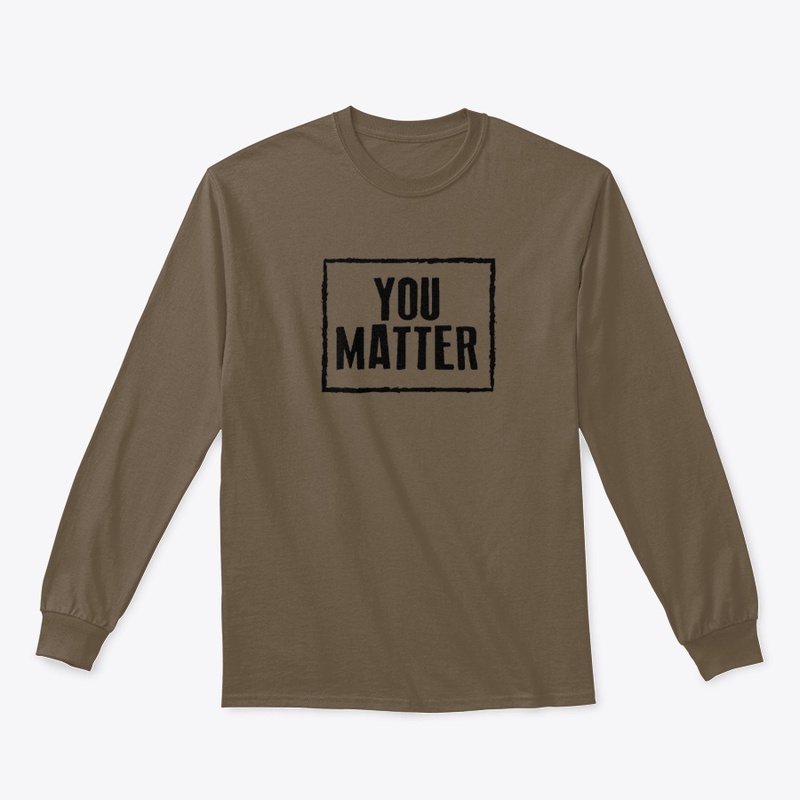 NEW FALL WINTER COLORS