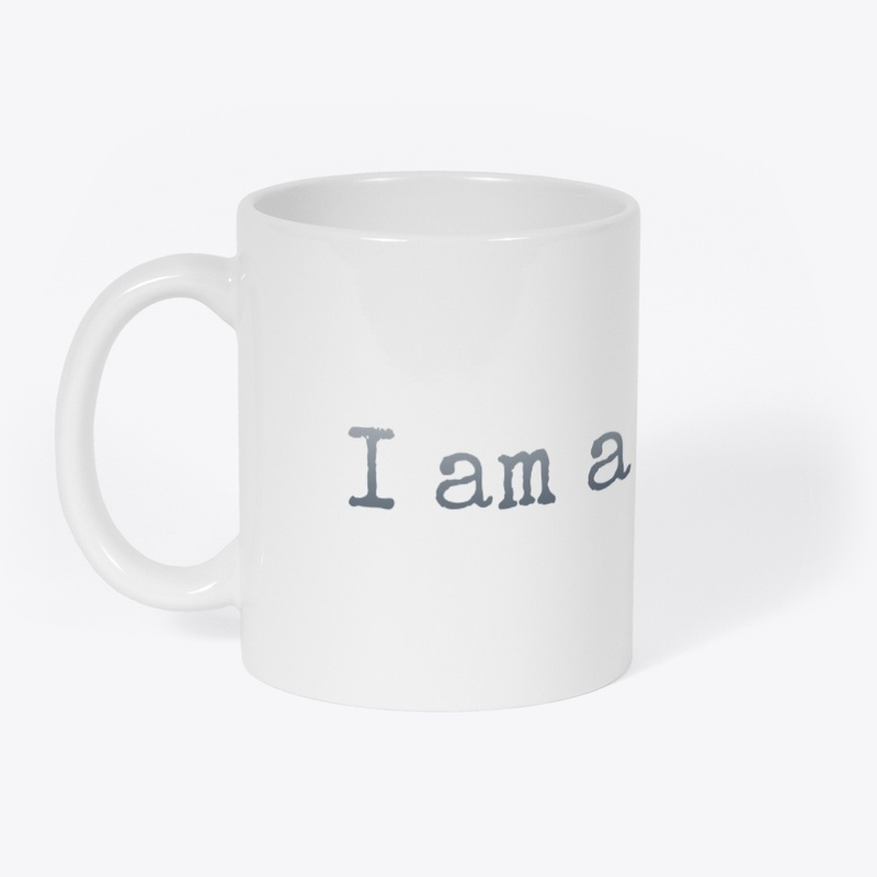 I am a Unicorn tshirt and hoddie
