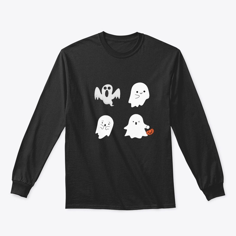 Halloween Classic