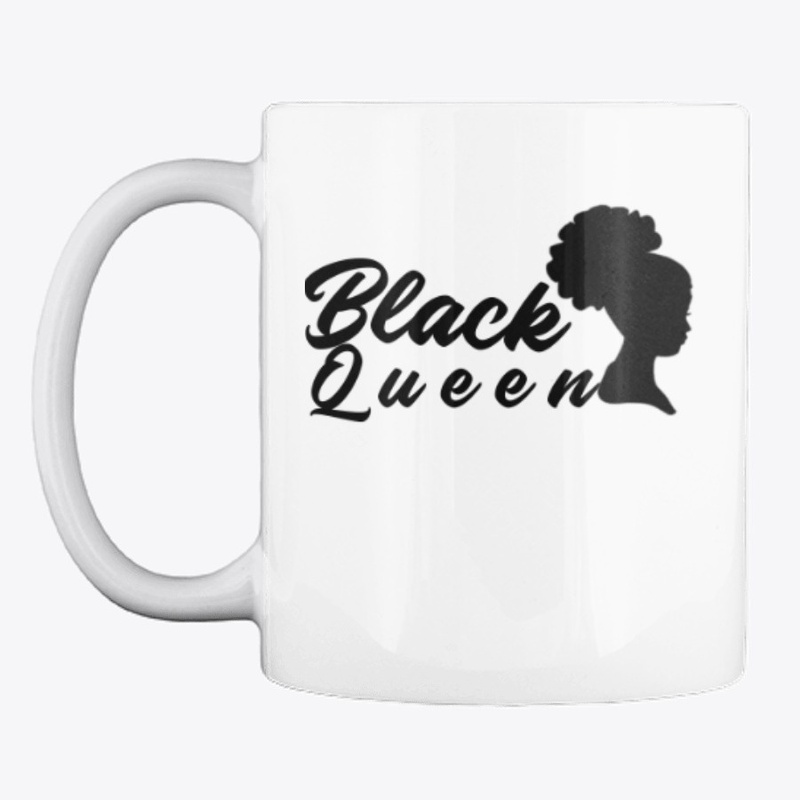 Black Queen Collection