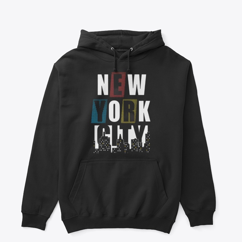Newyork