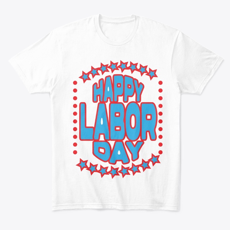 A nice looking t shirt design