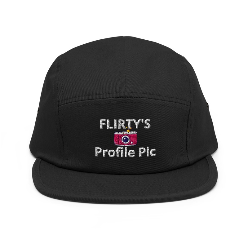 Flirt's Hat Collection-02