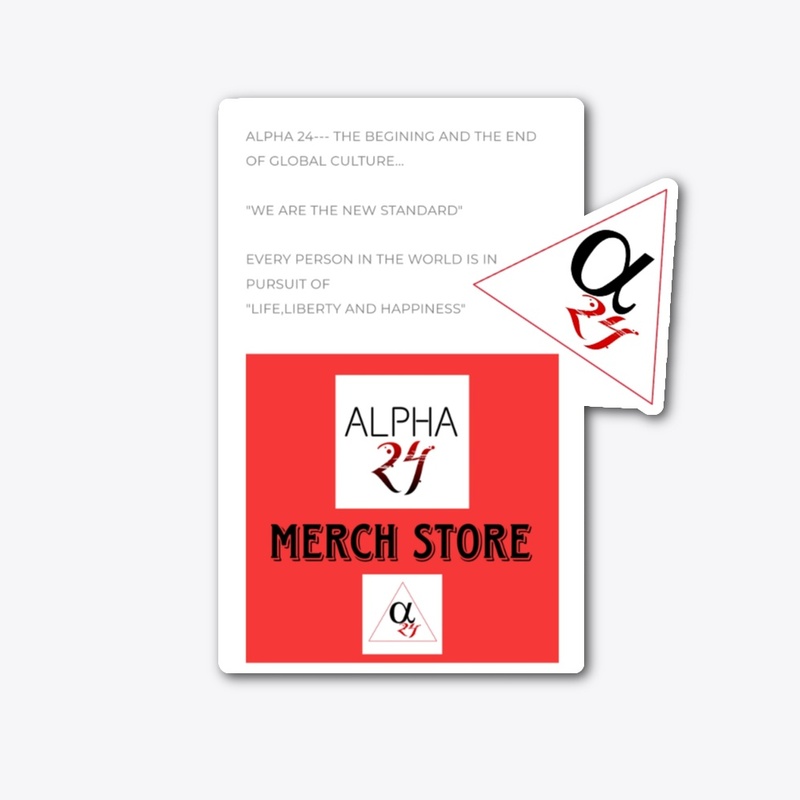 THE MISSION STATEMENT COLLECTION