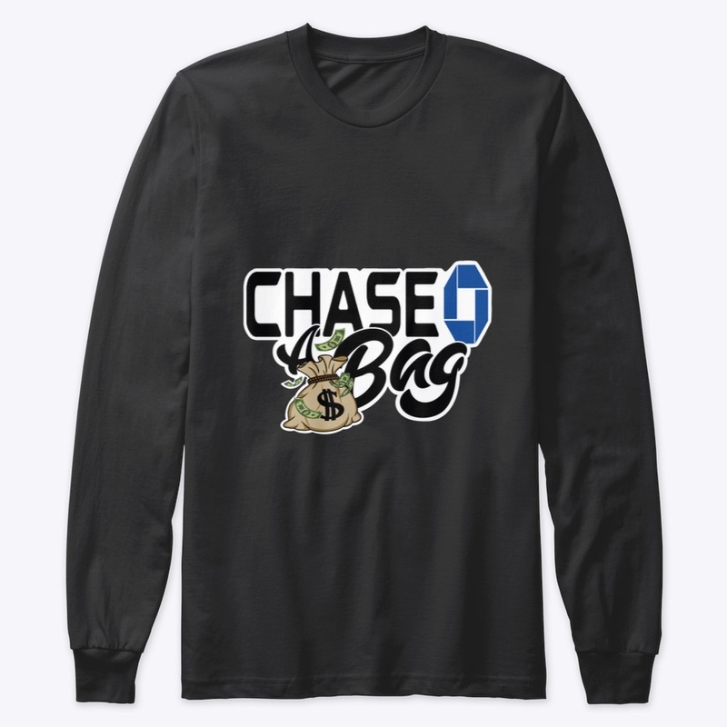 Chase