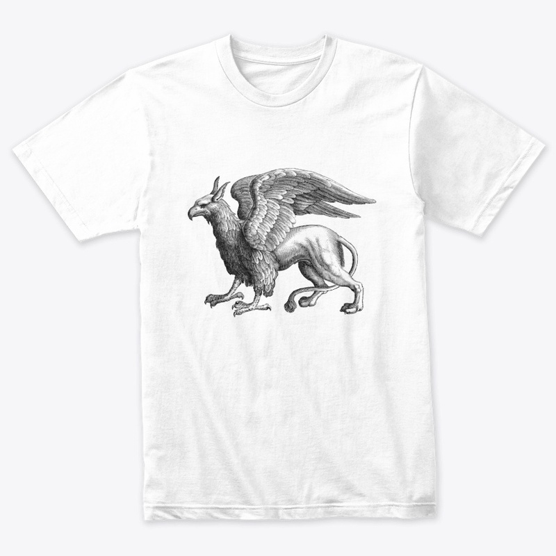 griffin