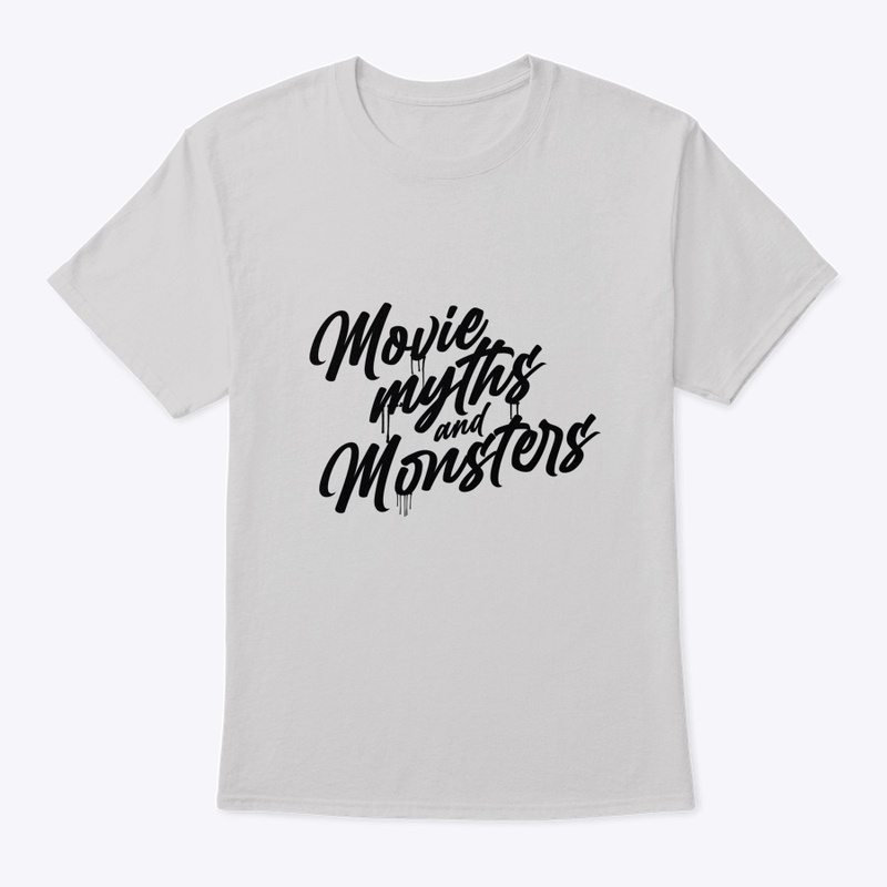 Black Script